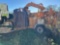 Bandit 1590XP Chipper