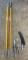 Pole Trimmers