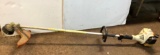 Stihl Trimmer