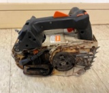 Stihl MS 201T