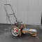 Swisher Trimmer/Mower