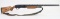 Winchester Model 1300 Slug Hunter Combo Pump Action Shotgun
