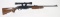 Remington Gamemaster 760 Pump Action Rifle