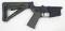 Anderson AM-15 Complete Lower