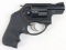 Ruger LCR Double Action Revolver