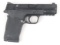 Smith & Wesson M&P 380 Shield EZ Semi Automatic Pistol