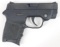 Smith & Wesson Bodyguard 380 Semi Automatic Pistol