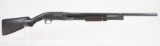 Winchester (Pre 64) Model 12 Pump Action Shotgun