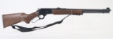 Marlin Model 1894FG Lever Action Rifle