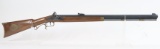 Thompson Center Hawken Flintlock Rifle