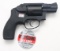Smith & Wesson BG38 Bodyguard Double Action Revolver