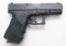 Glock Model 23 Gen 2 Semi Automatic Pistol