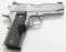 Kimber Pro Carry II Semi Automatic Pistol
