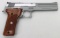 Smith & Wesson 622 Semi Automatic Pistol