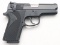 Smith & Wesson Model 3914 Semi Automatic Pistol