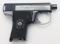 H&R Self Loading Semi Automatic Pistol