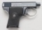 H&R Self Loading Semi Automatic Pistol