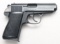 FEG/KBI SMC-380 Semi Automatic Pistol