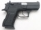 IMI/Uzi Desert Eagle 40 ? Semi Automatic Pistol