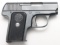 Victoria 1911 Hope Hammerless Semi Automatic Pistol