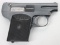 Austrian Works OWA Semi Automatic Pistol