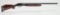 Remington 1100 Trap-T Combo Semi Automatic Shotgun