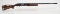 Remington 870 Classic Trap Fiftieth Anniversary Pump Action Shotgun