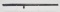 Remington 870 Shotgun Barrel