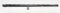 Remington 870 Shotgun Barrel