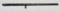 Remington 870 Shotgun Barrel