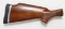 Sile Remington 870/1100 Trap Butt Stock