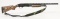 Winchester Model 1300 Turkey NYTF Pump Action Shotgun