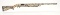 Winchester SXP WTFL Ducks Unlimited Pump Action Shotgun