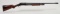 Winchester (Pre 64) Model 1897 Pump Action Shotgun