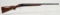 Winchester (Pre 64) Model 21 Skeet SxS Shotgun