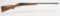 Stevens 311A SxS Shotgun