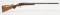 De Arme's De Chasse Masquelier Paul Jaeger