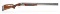 Browning 325 Citori Grade 2 With Sub Caliber Insert Set Over/Under Shotgun