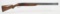 Browning (Belgian) Superposed Over/Under Shotgun
