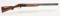 Marlin Model 90 Over/Under Shotgun