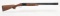 Tri Star NKC Hunter EX Over/Under Shotgun