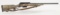 Savage Model 220 Slug Bolt Action Shotgun