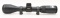 Nikon Rifle Scope