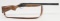 Savage 24S-A Combination Rifle/Shotgun