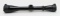 Leupold Rifle Scope