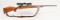 Weatherby Vanguard Bolt Action Rifle