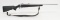 Browning A-Bolt Bolt Action Rifle