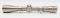 Redfield 5 Star Stainless Rifle Scope