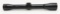 Leupold Rifle Scope