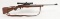 Winchester (Pre 64) Model 88 Lever Action Rifle